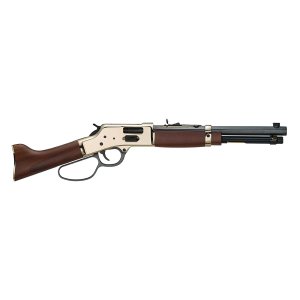 Henry Repeating Arms H006GML 44 Mag/44 Spl H006GML