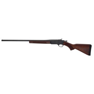 Henry Repeating Arms Single Shot .410 Bore H015Y-410