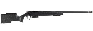 Christensen Arms BA Tactical 300 WIN MAG 1167