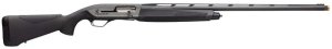 Browning MAXUS II 12 Gauge 011708304