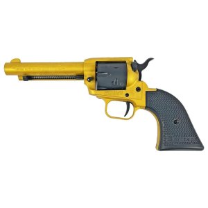 Heritage Rough Rider 22 LR RR22S4