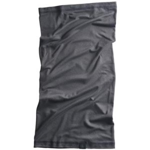 Leupold Moab Pro Neck Gaiter Charcoal
