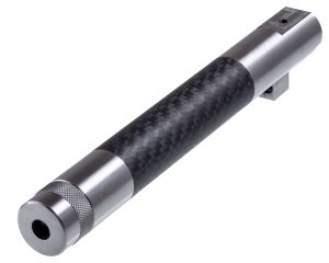 Magnum Research BMBAR7GT Carbon Fiber Barrel 7" for Browning Buck Mark