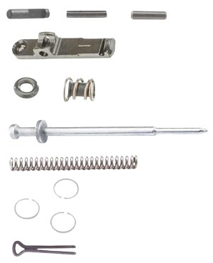 Luth Ar Bolt Component Kit 15 Ar-bck