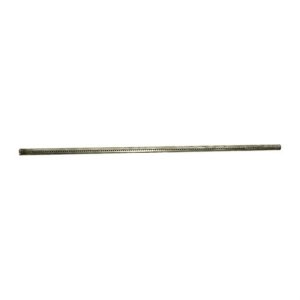 Brownells Burner Pipe 1-5/8" O.d
