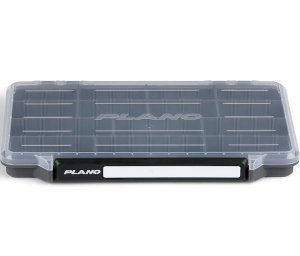 StowAway 3700 Thin Stow New Design
