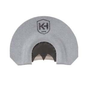 Knight and Hale HD Series Mouth Turkey Call Batwing