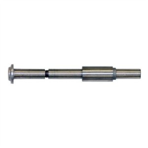 Wilson Combat 148-5 2-Piece Government 1911 Guide Rod