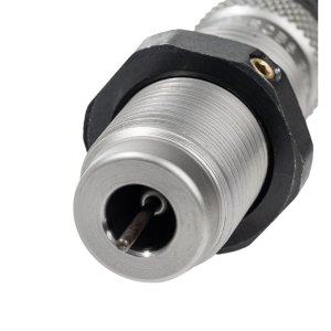 RCBS X-Die Full Length Sizer Die 6.5 Creedmoor