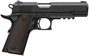 Browning 1911-22 22 LR 051065490