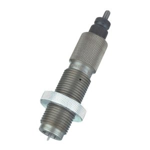 Forster 5273 6 GT Full Length Sizing Die