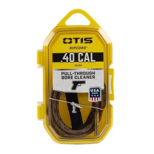 Otis Technologies Ripcord 40 Cal 10 Inch Nomex Fibers Molded Rubber Core