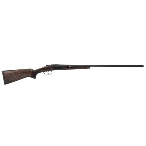 Heritage Badlander 410 Bore BL41028BK