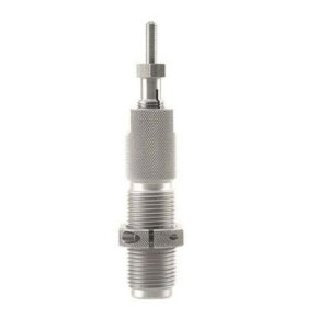 Hornady 046561 5.45x39mm Full Length Sizing Die Custom Grade