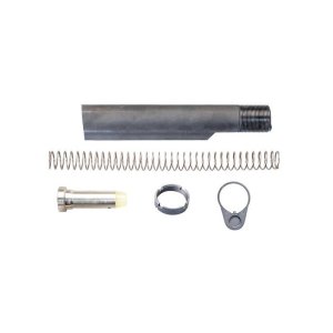 LUTH-AR AR-15 223-C-BAP Commercial Carbine Buffer Assembly
