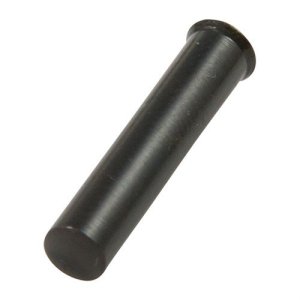 Brownells Hammer Pin for 1911 Comm/Gov't/Offcer Blued 6 Pack