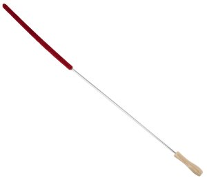 Birchwood Casey Bore Runner 2-Piece 12 Gauge 20 Gauge Cleaning Tool 41145