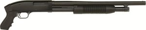 Maverick Arms 88 Cruiser 12 Gauge 31008