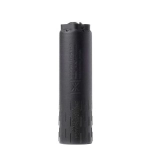 Huxwrx FLOW 9K 9MM