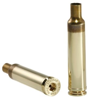 Peterson 40065-R Reloading Primers 7mm Weatherby Mag 50 Count