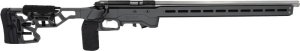 Anschutz 1710 HB 22LR 015688ACCCBG