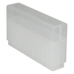 Berry's Ammo Box #110 - .270/.30-06 Sprg. 20/rd Clear