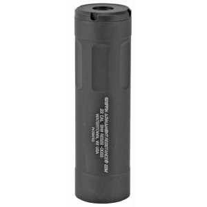 Griffin Armament Resistance 22M 22LR GARS22-W 22