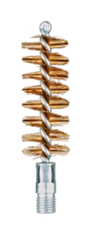 KleenBore Phosphor Bronze Bore Brush 20 Gauge Shotgun A184