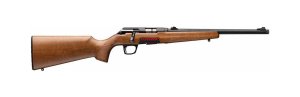 Winchester XPERT 5252141003 16.5In 10Rd Matte Black Walnut