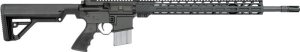 Rock River Arms LAR15 Coyote .223 Rem AR1537