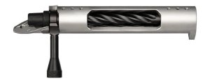 LONE PEAK 117408-PLN RAZOR SHORT RH 308
