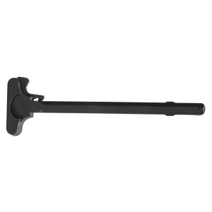 OH UCH01 AR15 Standard Charging Handle