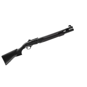 Beretta A300 Ultima Patrol 12GA J32CT11LE