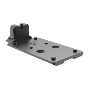 Springfield PH5077N-ACRO-PL Optic Plate Kit for Aimpoint Acro