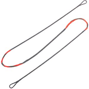 TenPoint Carbon Phantom RCX/Eclipse RCX Replacement String