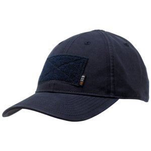 5.11 Tactical Flag Bearer Cap 89406-724-1 SZ
