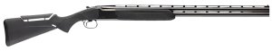 Browning Citori Composite 12 Gauge 173