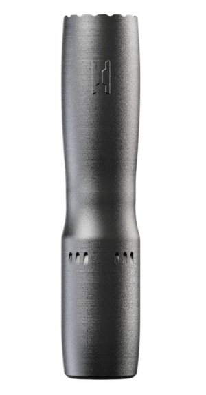 Ambient Arms Stratos .22 LR AA3001