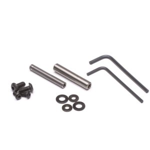 Mesa Tactical 90860 Trigger Pin Kit Remington 870 Replacement
