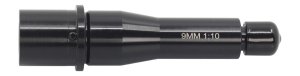 JE MACHINE PS-BAL23 AR-15 BARREL 4.5" 9MM