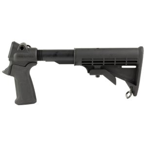 Remington 870 Leo Gen II Telescoping Stock Kit 12G