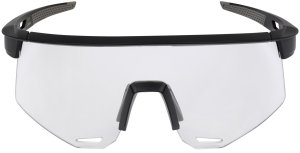 Allen Company Ultrx 4188 Clear Safety Glasses Anti-Fog ANSI Z87+