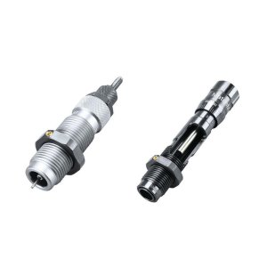 RCBS 14810 Matchmaster Bushing Die Set .30-06 Springfield Neck Size