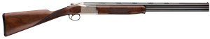 Browning Citori 725 20 Gauge 0180766005