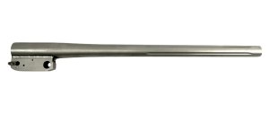 Thompson/Center 8085R Prohunter Pistol Barrel 350 Legend Stainless Pistol Barrel Fits Encore Pistol Frame 5/8x24 15" | FLUTED