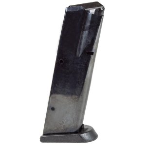 Magnum Research Baby Eagle 45ACP 10rd Magazine