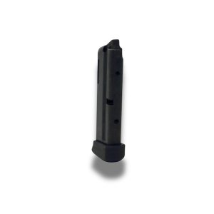 ProMag Ruger LCP II Handgun Magazine .22 LR 10/rd