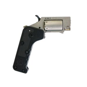 Standard Manufacturing Switch Gun Combo .22 WMR & .22