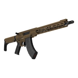 CMMG Resolute Mk47 7.62x39mm 76AC20A-MB