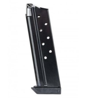 Rock Island Armory Mag 1911 A1 40S&W 8Rd Black